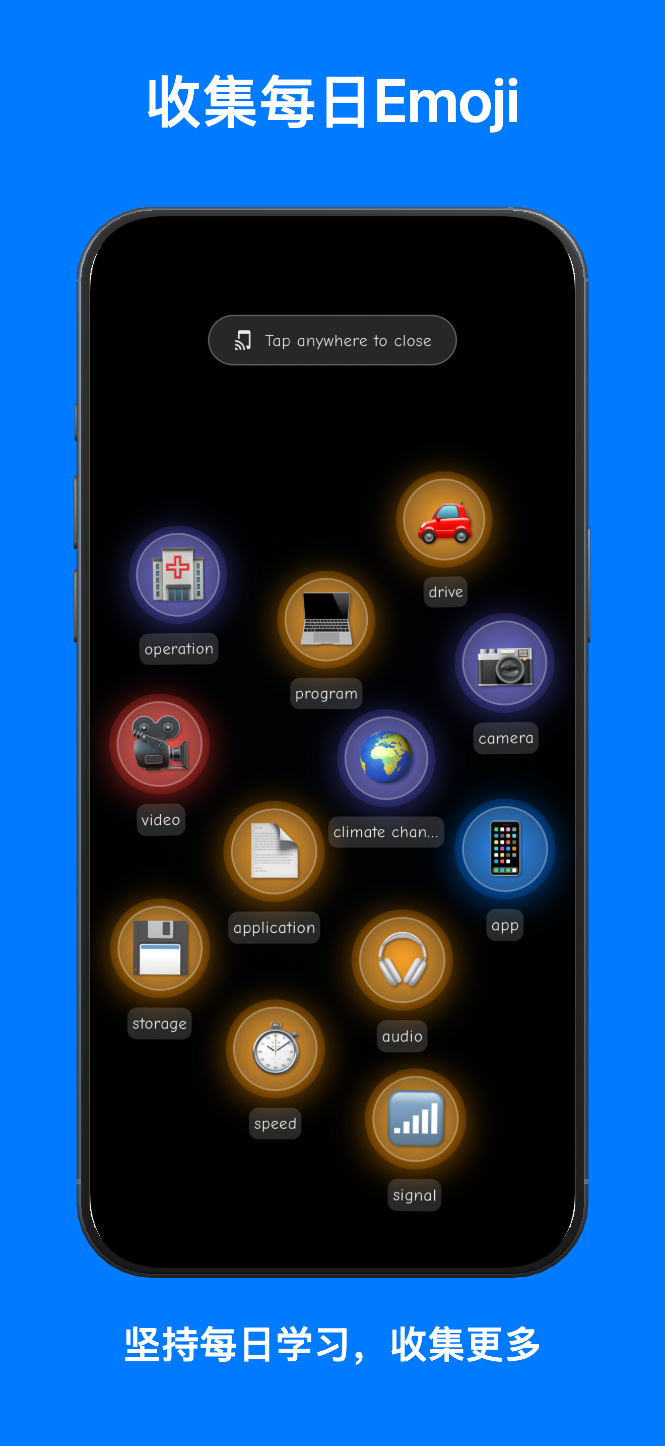 PandaABC记忆曲线分析